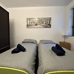 3br Free Parking Near Sandy Paceville San Ġiljan