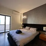 3br Free Parking Near Sandy Paceville Ferienhaus *