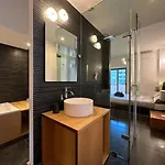 Ferienhaus 3br Free Parking Near Sandy Paceville San Ġiljan