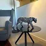 3br Free Parking Near Sandy Paceville San Ġiljan