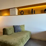 Ferienhaus 3br Free Parking Near Sandy Paceville San Ġiljan