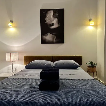 3br Free Parking Near Sandy Paceville 펜션