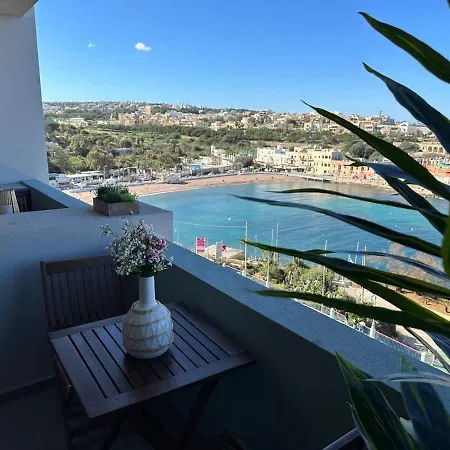 3br Free Parking Near Sandy Paceville