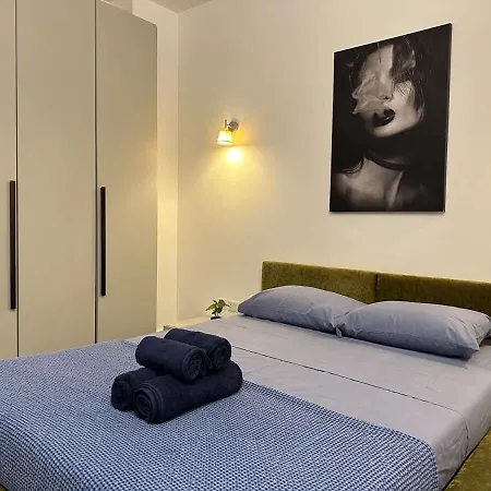 3br Free Parking Near Sandy Paceville Σπίτι διακοπών