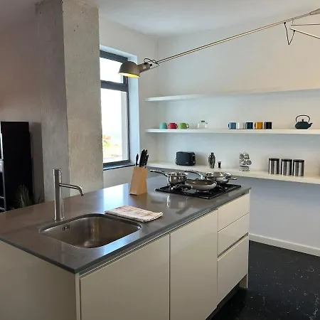 3br Free Parking Near Sandy Paceville St. Julian's