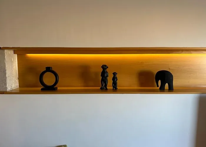 別荘 3br Free Parking Near Sandy Paceville *