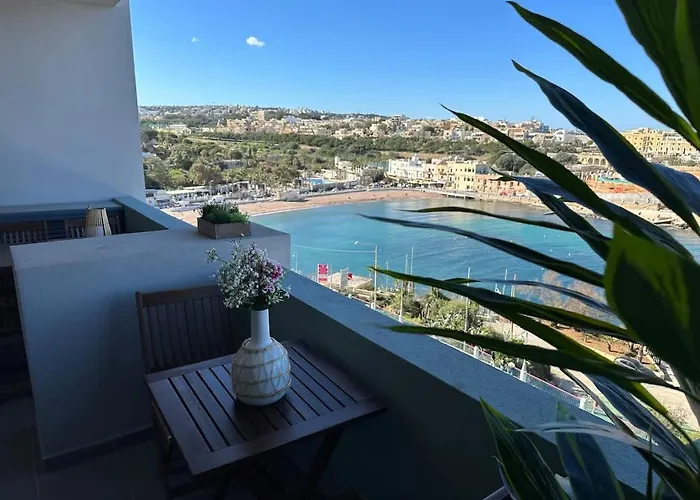 3br Free Parking Near Sandy Paceville