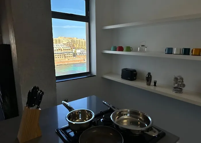 別荘 3br Free Parking Near Sandy Paceville