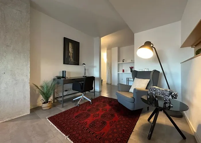 3br Free Parking Near Sandy Paceville 別荘 Saint Julian's