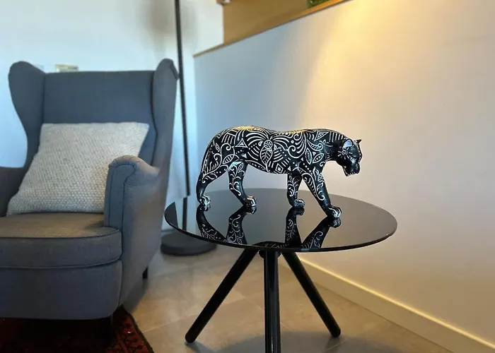 3br Free Parking Near Sandy Paceville Saint Julian's