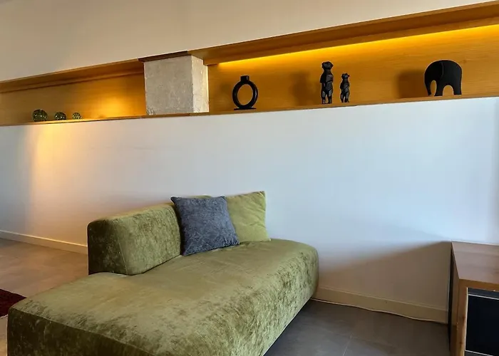 Case de vacanță 3br Free Parking Near Sandy Paceville St. Julian's