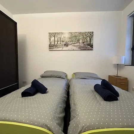 3br Free Parking Near Sandy Paceville Saint Julian's