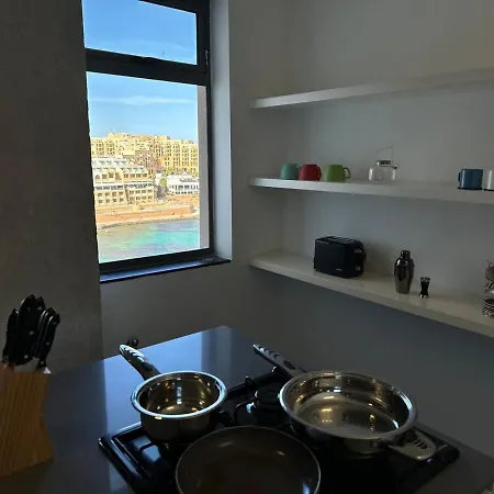 Feriehus 3br Free Parking Near Sandy Paceville