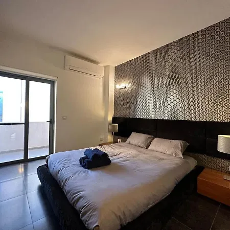 3br Free Parking Near Sandy Paceville Feriehus *