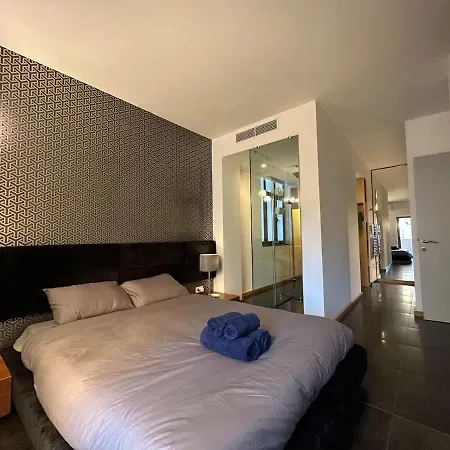 3br Free Parking Near Sandy Paceville * Saint Julian's